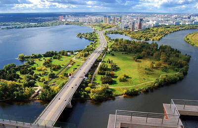 Медкнижка в Солнцево